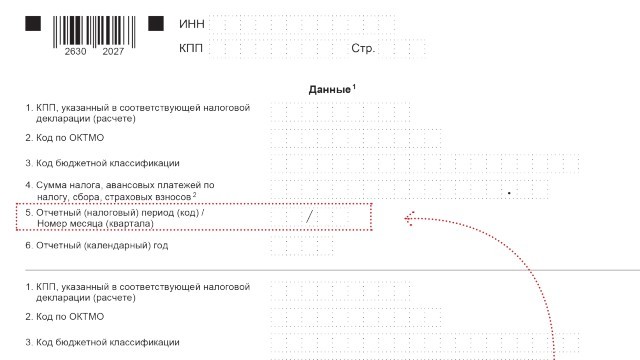 Уведомление об исчисленных суммах в августе 2024. Уведомление об исчисленных суммах налогов. Налоговый период календарный год. Отчетный период в уведомлении об исчисленных суммах налогов. Пример заполнения уведомления об исчисленных суммах налога.