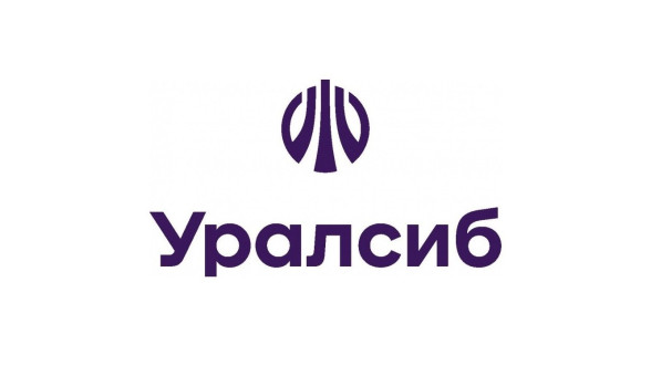 Банк Уралсиб улучшил условия программы лояльности «Уралсиб Бонус»