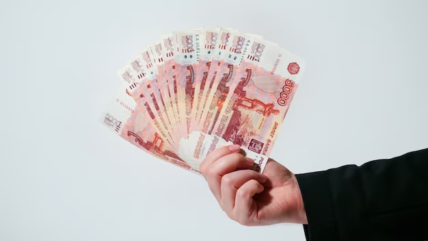 Кубань вошла в топ-10 регионов РФ по выдаче кредитов МСП под поручительства