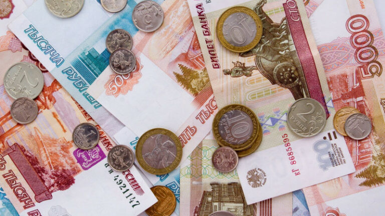 Власти Кубани в 2022 году планируют привлечь 600 млрд рублей инвестиций