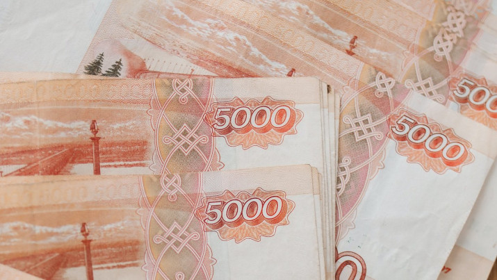 На Кубани фонд развития бизнеса в 2023 году выдал поручительств более чем на 2,2 млрд рублей