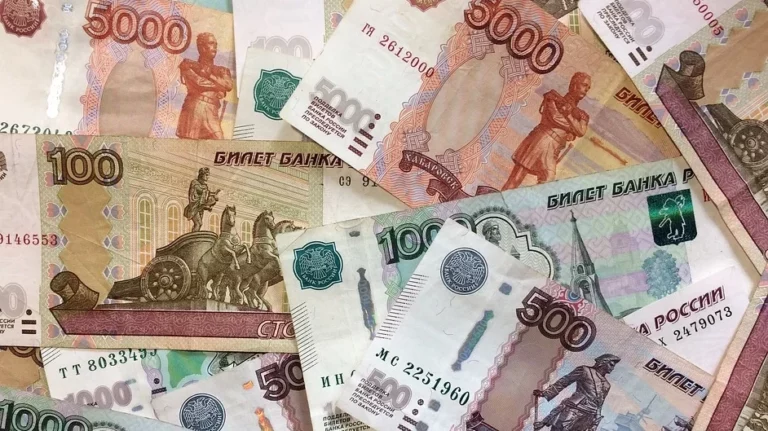 На Кубани с директора обанкротившегося агрокомплекса взыскали 825 млн рублей