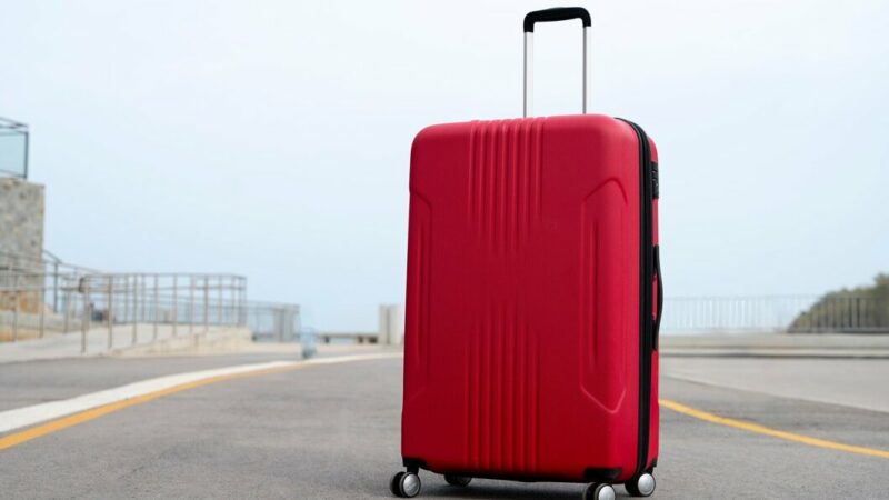 Ростовская область в 2023 г. приняла более 4,3 млн туристов