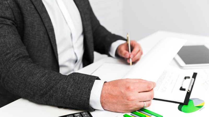 На Дону число обращений в МФЦ увеличилось на 21% за счет жителей новых регионов