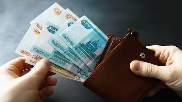 На Кубани в 2023 г. разница между женскими и мужскими зарплатами составляла 29%