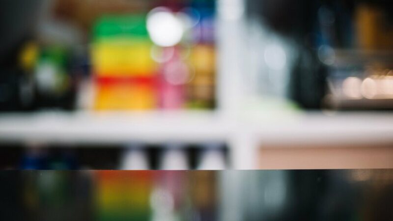 Производство сигарет в ЮФО за 5 месяцев 2024 года выросло на 16%