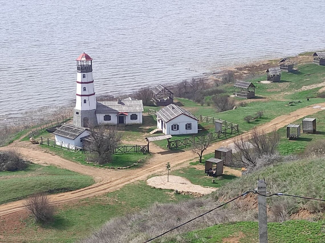 Баста, Шолохов, уха, раки и курник названы «культурными кодами» Ростова-на- Дону — Деловая Газета.Юг