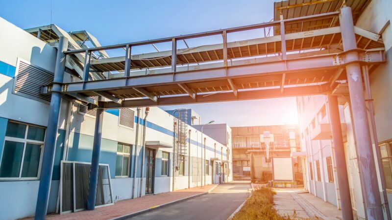 До конца марта 2025 года разработают проект планировки ОЭЗ «Ростовская»