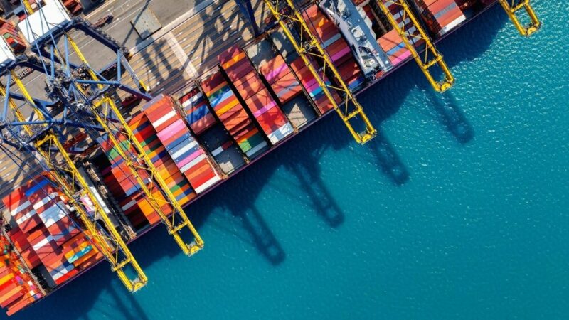 Прямые поставки пшеницы из Ростовской области выросли на 20% за год