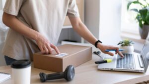 Запросы ФНС на маркетплейсах: что важно знать продавцам