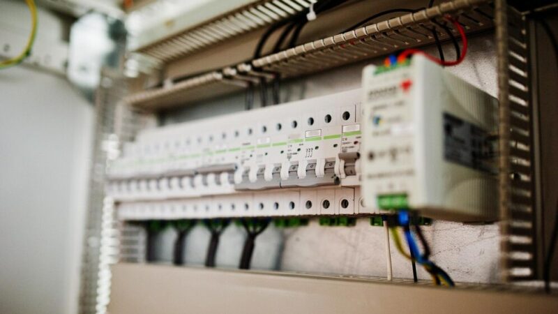 В Ростовской области с 1 июля изменятся тарифы на электроэнергию