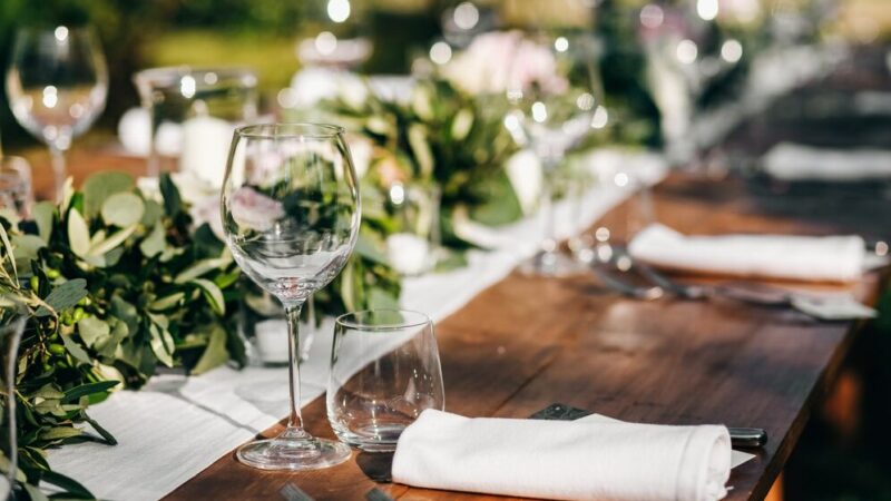Маршрут к винной карте: как южным виноделам зайти в HoReCa