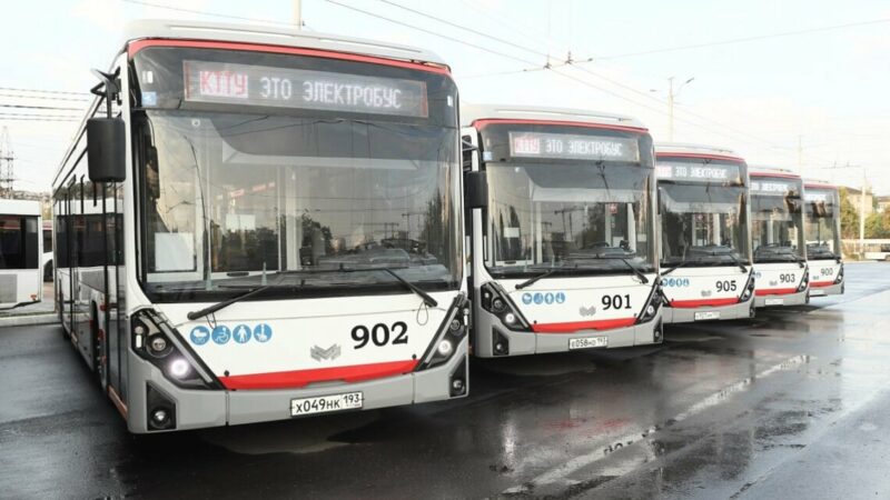 Транспортный налог планируют увеличить в Ростовской области