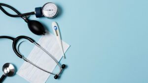 Получаем налоговый вычет за лечение: пошаговая инструкция