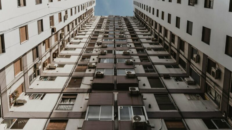 В Ростове-на-Дону аренда жилья в I кв. 2026 г. подорожала на четверть