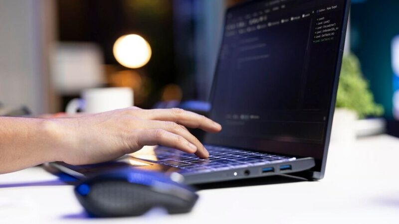 На Кубани МТС не будет вводить ограничения на работу домашнего интернета
