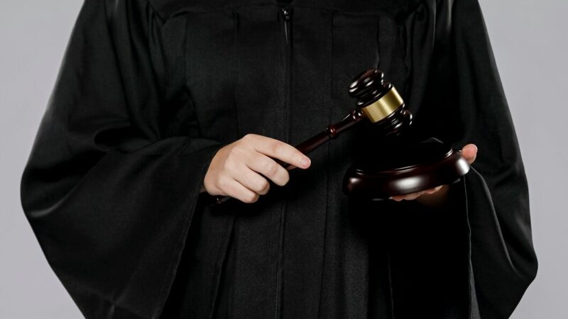 Суд рассмотрит иск об обращении в доход РФ имущества вице-главы Кубани Коробки 