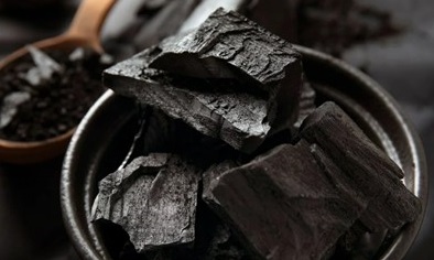 Добыча угля в Ростовской области выросла на 100 тыс. тонн за год