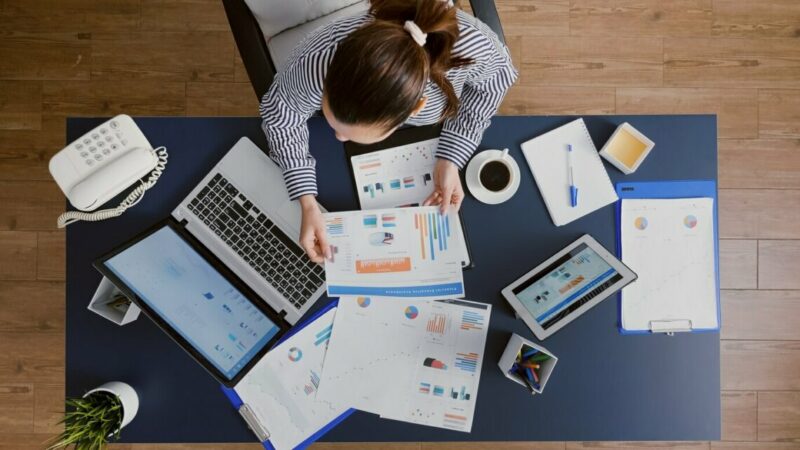 От Wi-Fi до Wi-Fi: как МСП Кубани работает в условиях ограничения мобильного интернета