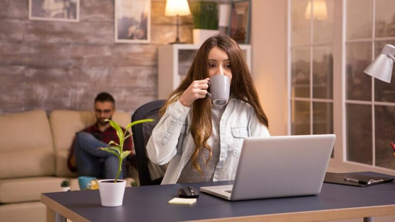 Новые точки Wi-Fi планируют создать на Дону в парках и на набережных