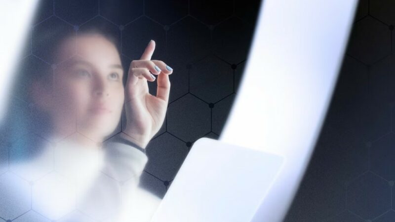 В ЮФО 60% врачей используют системы искусственного интеллекта каждый день