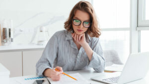 Системные ошибки: как работает сервис оценки ФНС и что делать в случае ошибок