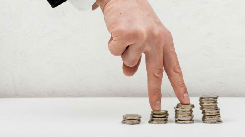 Долги по зарплате на Юге России увеличились в 25 раз за год