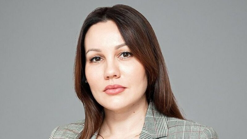 Тамара Коломийцева: Снижение ключевой ставки стимулирует рост спроса на премиум-недвижимость