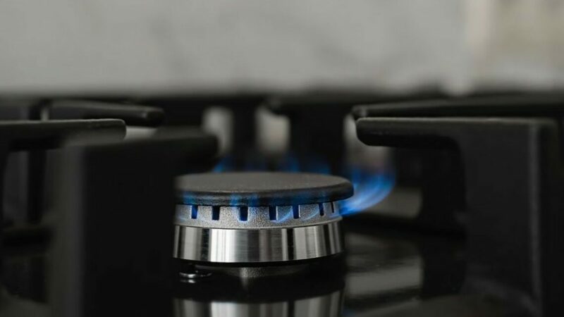 Строительство третьей очереди газопровода в Лоо планируют завершить в 2026 г.