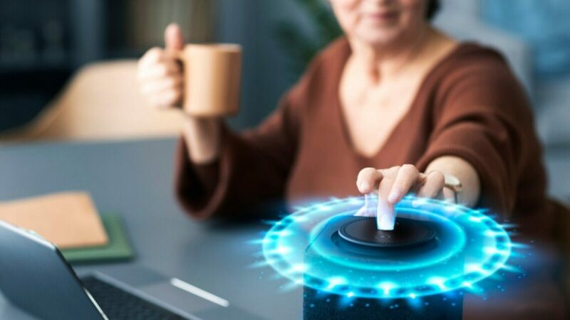 В ЮФУ создадут интернет-портал о разработках в области микрофлюидных технологий