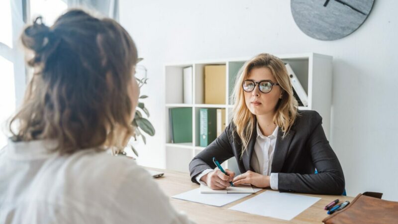 Уровень безработицы на Кубани не превысит 0,4% до конца 2026 г.