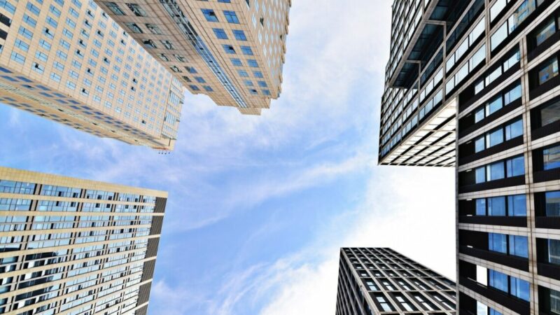 Недвижимый баланс: какие изменения ждут рынок жилья в 2026 году