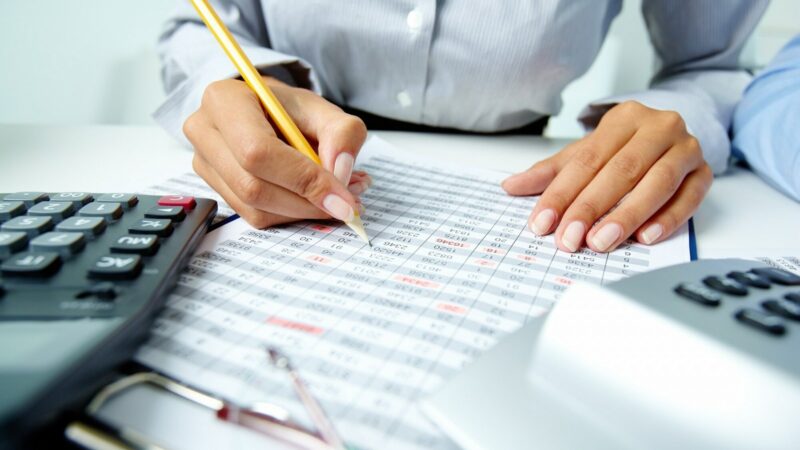 ПСН и УСН: что нужно сделать ИП до 1 июня 2026 года