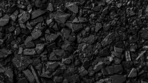 Отправка экспортных грузов по ж/д сети в порты Юга выросла в 1,5 раза за год