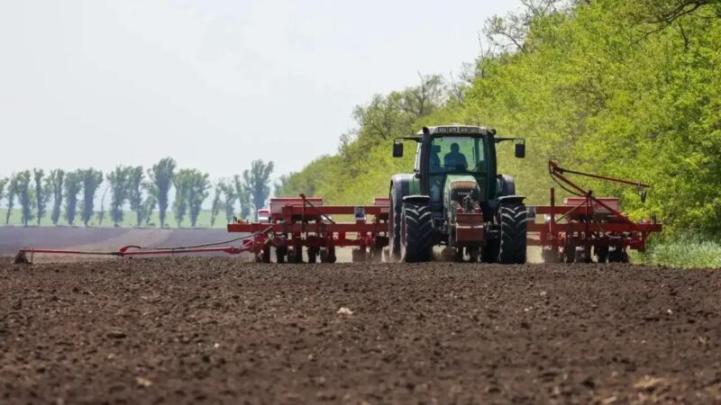 Профессиональные заболевания: чем болеют работники на севере и юге Ростовской области