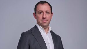Алексей Беляков: Снижать издержки нужно там, где клиент не почувствует изменений