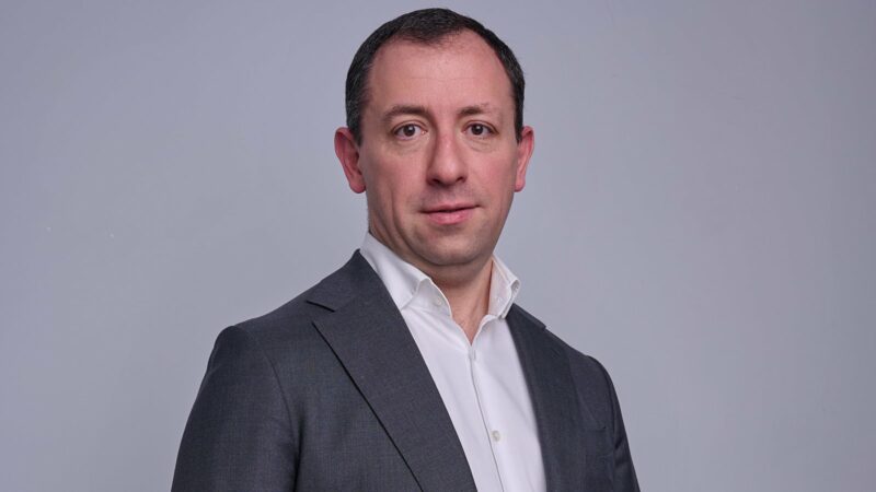 Алексей Беляков: Снижать издержки нужно там, где клиент не почувствует изменений