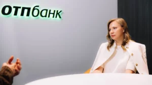 Человечный банкинг в эпоху цифры: как концепция CareTech меняет правила игры для бизнеса