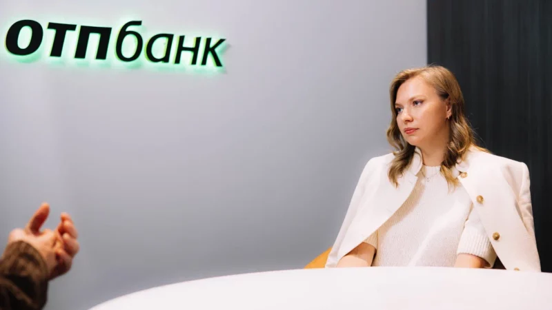 Человечный банкинг в эпоху цифры: как концепция CareTech меняет правила игры для бизнеса