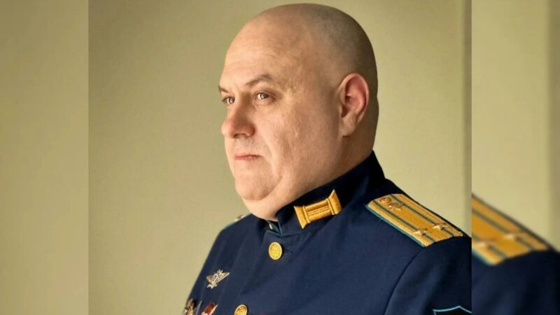 Дмитрий Сидоренко назначен замминистра курортов Кубани