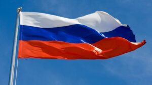 День России отмечают 12 июня