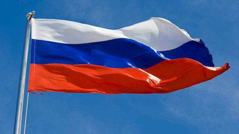 День России в Краснодаре: афиша мероприятий
