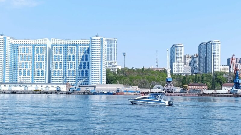 Цены на элитное жилье в новостройках Ростова снизились на 18% в мае