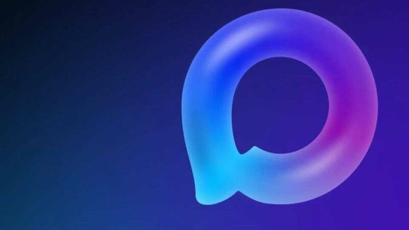 Более 284 тыс. дончан перешли на официальные домовые чаты в мессенджере МАКС