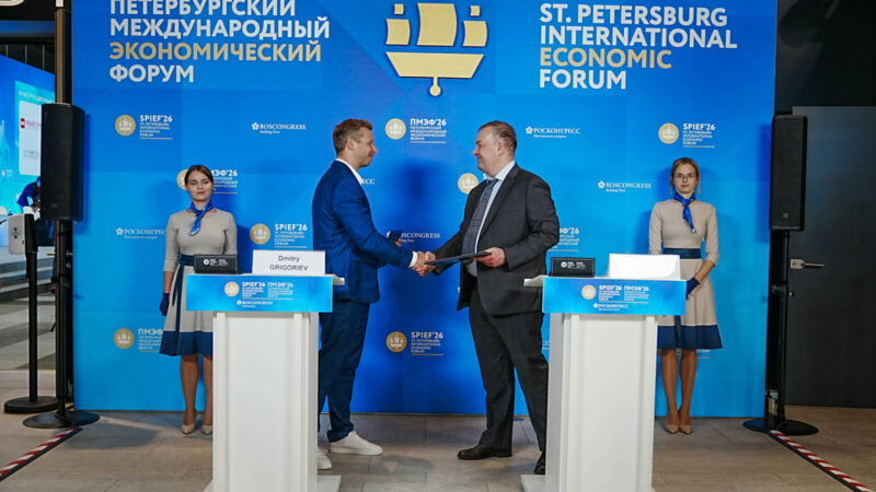 МТС и Циан планируют объединить усилия в борьбе с телефонным мошенничеством