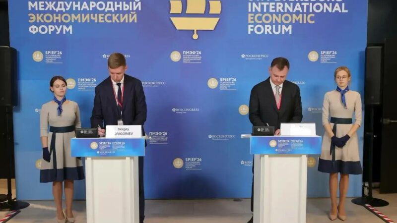 СЗ «Б-2» вложит в комплексную жилую застройку в Аксае почти 32 млрд руб.