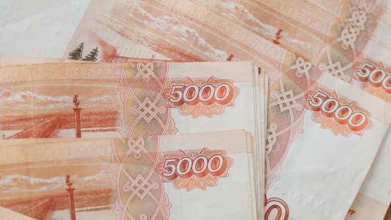 На Кубани в 2022 году на господдержку бизнеса направили 36 млрд рублей