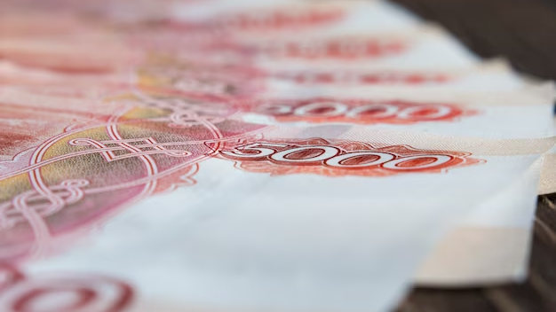 Финансирование научного фонда Кубани в 2024 году увеличат на 42%