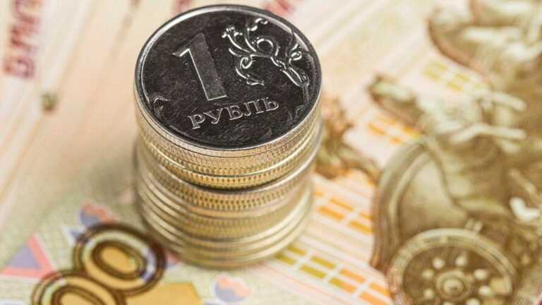 Цифровой рубль: как пользоваться и переводить новый вид денег