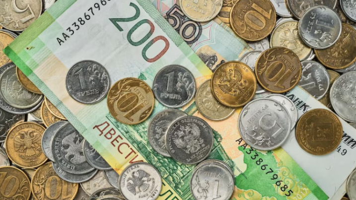 Кубань направила более 3 млрд рублей на выплаты по облигациям